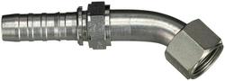 Gates GlobalSpiral 3/8 Inch Hydraulic Coupling  image