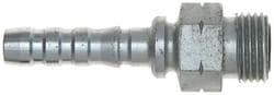 Gates GlobalSpiral 3/4 Inch Hydraulic Coupling  image