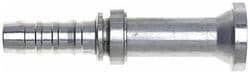 Gates GlobalSpiral 3/4 Inch Hydraulic Coupling  image