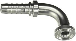 Gates GlobalSpiral 3/4 Inch Hydraulic Coupling  image