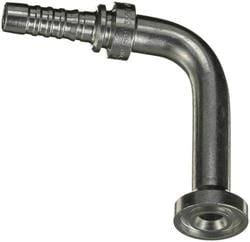 Gates GlobalSpiral 3/4 Inch Hydraulic Coupling  image