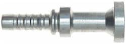Gates GlobalSpiral 1/2 Inch Hydraulic Coupling  image