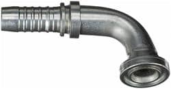 Gates GlobalSpiral 1-1/4 Inch Hydraulic Coupling  image