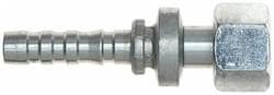 Gates GlobalSpiral 1/2 Inch Hydraulic Coupling  image