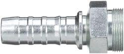 Gates GlobalSpiral 1 Inch Hydraulic Coupling  image