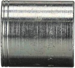 Gates GlobalSpiral Hydraulic Ferrule  image