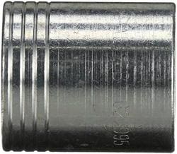 Gates GlobalSpiral Hydraulic Ferrule  image