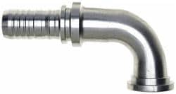 Gates GlobalSpiral Plus 2 Inch Hydraulic Coupling  image