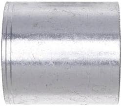 Gates GlobalSpiral Plus Hydraulic Ferrule  image