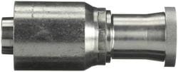 Gates GlobalSpiral Max 1-1/2 Inch Hydraulic Coupling  image