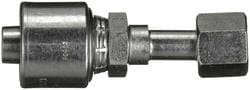 Gates Mega Crimp 5/8 Inch Female Hydraulic Coupling  image