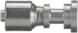Gates Mega Crimp 1/2 Inch Hydraulic Coupling  image
