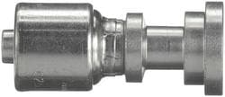 Gates Mega Crimp 5/8 Inch Hydraulic Coupling  image