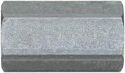 Gates Mega Crimp Hydraulic Coupling  image