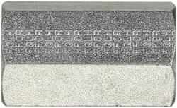 Gates Mega Crimp Hydraulic Coupling  image