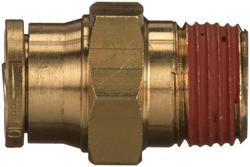 Gates SureLok Air Brake Fitting  image