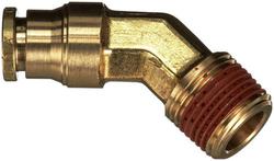 Gates SureLok Air Brake Fitting  image