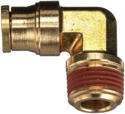 Gates SureLok Air Brake Fitting  image