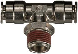 Gates SureLok Air Brake Fitting  image