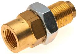 Gates SureLok Air Brake Fitting  image