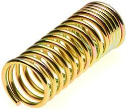 Gates Mega Crimp Hydraulic Coupling  image