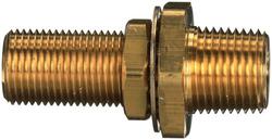 Gates Mega Crimp Hydraulic Adapter  image