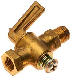 Gates Mega Crimp Valve  image