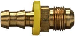 Gates Mega Crimp Hydraulic Coupling  image