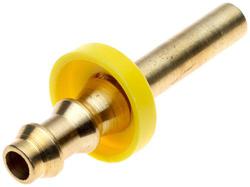 Gates Mega Crimp Hydraulic Coupling  image