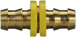 Gates Mega Crimp Hydraulic Coupling  image