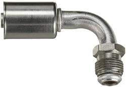 Gates PolarSeal A/C Hose Fitting  image