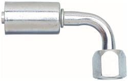 Gates PolarSeal A/C Hose Fitting  image