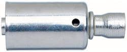 Gates PolarSeal A/C Hose Fitting  image