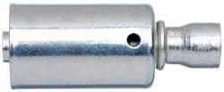 Gates PolarSeal A/C Hose Fitting  image