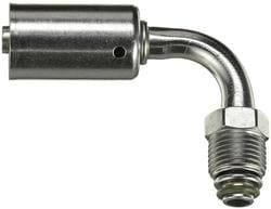 Gates PolarSeal A/C Hose Fitting  image