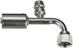 Gates PolarSeal A/C Hose Fitting  image