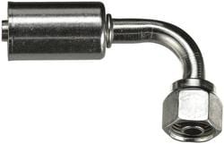 Gates PolarSeal A/C Hose Fitting  image