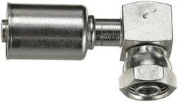 Gates PolarSeal A/C Hose Fitting  image