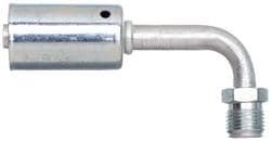 Gates PolarSeal A/C Hose Fitting  image