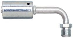 Gates PolarSeal A/C Hose Fitting  image