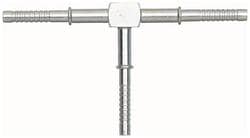 Gates PolarSeal II A/C Hose Fitting  image