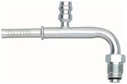 Gates PolarSeal II A/C Hose Fitting  image