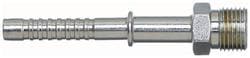 Gates PolarSeal II A/C Hose Fitting  image