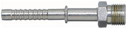 Gates PolarSeal II A/C Hose Fitting  image