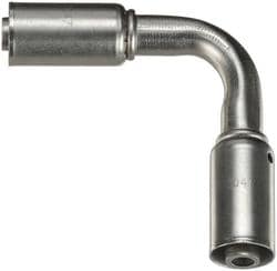 Gates PolarSeal II A/C Hose Fitting  image