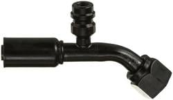 Gates PolarSeal II A/C Hose Fitting  image