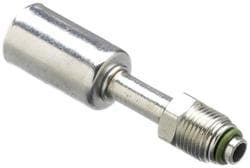 Gates PolarSeal II A/C Hose Fitting  image
