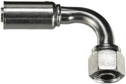 Gates PolarSeal II A/C Hose Fitting  image