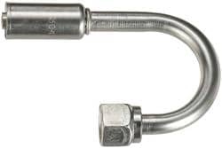 Gates PolarSeal II A/C Hose Fitting  image