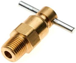 Gates Mega Crimp Valve  image